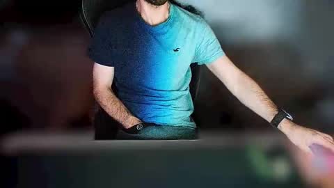Snapshot of timann chatting on 09-14-25, 01:05 Hot timann online show from 09-14-25, 01:05