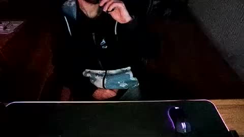 Hot timann online show from 02-03-26, 03:04