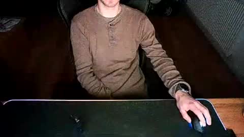 Hot timann online show from 02-15-26, 11:45