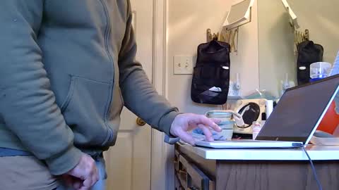 timb800000 online show from 01-17-26, 05:38