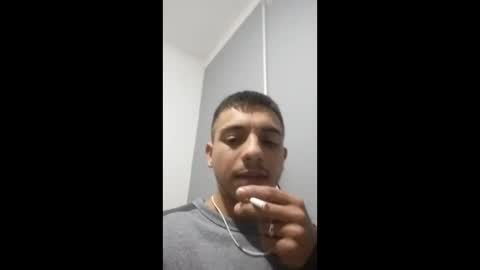 timbasexxx online show from 06-04-26, 07:47