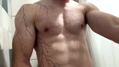 timber2255 online show from 10-15-25, 08:36