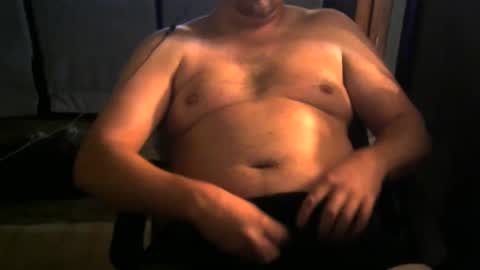 finestcitypartner online show from 12-06-24, 04:36