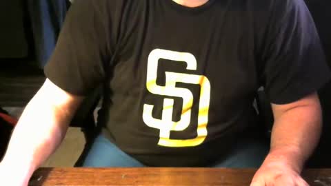 finestcitypartner online show from 01-30-25, 06:35