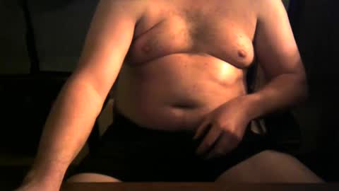 finestcitypartner online show from 02-01-25, 07:36