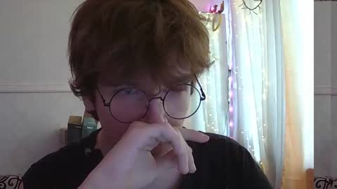 Wille online show from 02-05-26, 08:08