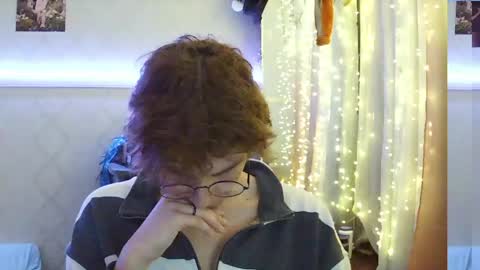 Wille online show from 05-15-26, 10:50