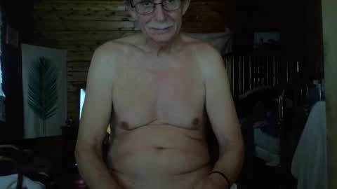 timcassforyou online show from 03-23-26, 10:03