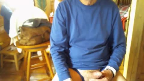 timcassforyou online show from 05-05-26, 05:43