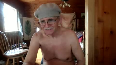 timcassforyou online show from 05-09-26, 07:30