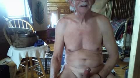 timcassforyou online show from 05-10-26, 08:58