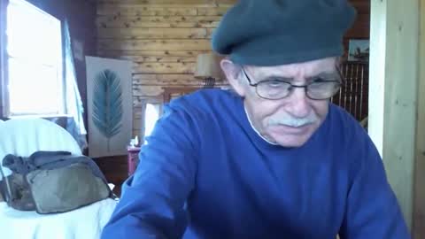 timcassforyou online show from 05-11-26, 06:05