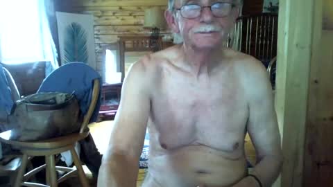 timcassforyou online show from 06-26-26, 06:45