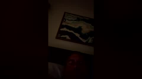 Snapshot of time2g chatting on 07-09-26, 03:43 Time2Cum online show from 07-09-26, 03:43