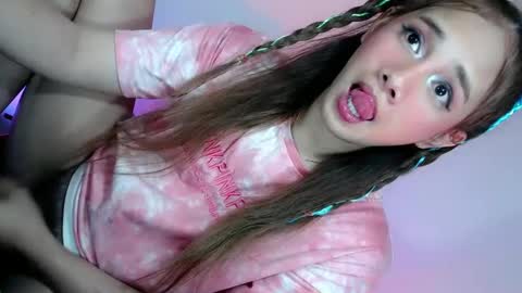 Happy Birthday To Me online show from 01-12-25, 02:52