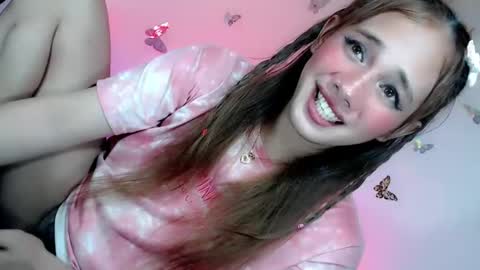 Happy Birthday To Me online show from 01-16-25, 10:32