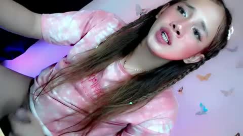 Happy Birthday To Me online show from 01-21-25, 02:48