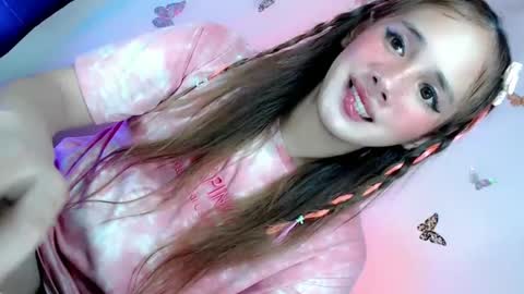 Happy Birthday To Me online show from 01-28-25, 11:06