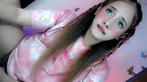 Happy Birthday To Me online show from 02-19-25, 06:22