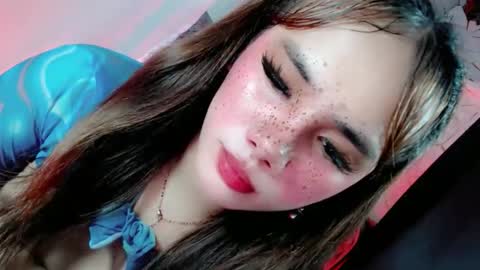 Happy Birthday To Me online show from 10-25-25, 09:06