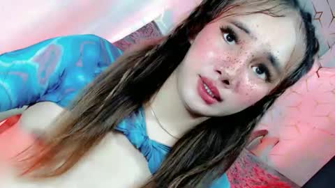 Happy Birthday To Me online show from 11-04-25, 06:34