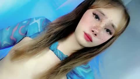 Happy Birthday To Me online show from 02-19-26, 05:47