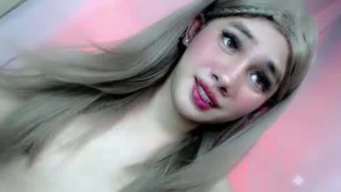 Happy Birthday To Me online show from 03-02-26, 12:23