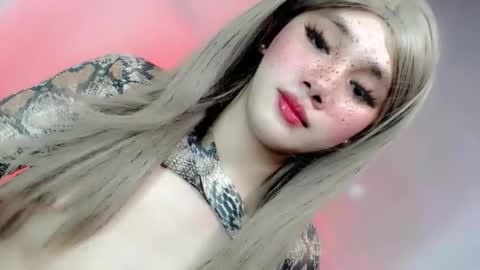 Happy Birthday To Me online show from 03-06-26, 07:16