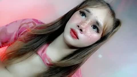 Happy Birthday To Me online show from 03-13-26, 03:02