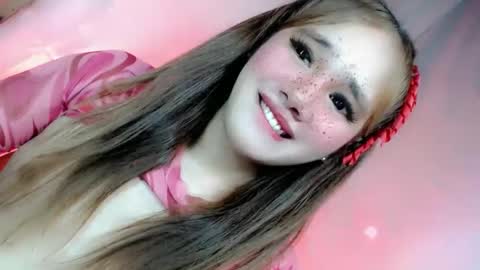 Happy Birthday To Me online show from 03-15-26, 11:16