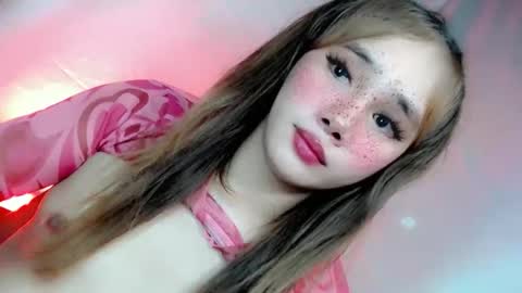 Happy Birthday To Me online show from 03-19-26, 09:02