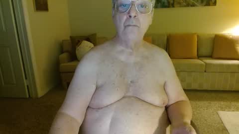 Tony online show from 02-07-26, 02:04