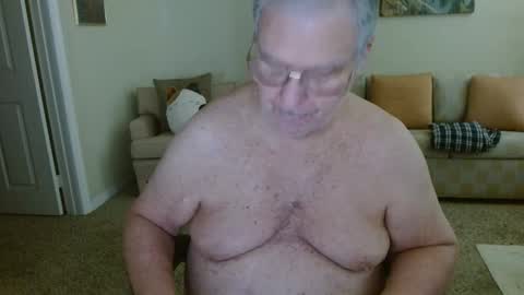 Tony online show from 02-07-26, 07:28