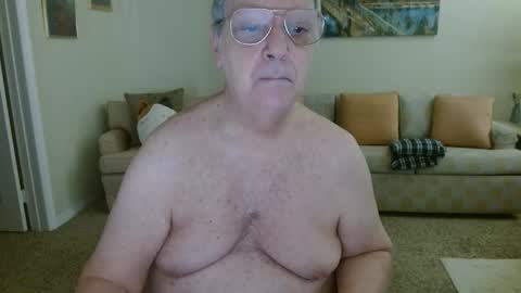 Tony online show from 02-08-26, 07:39