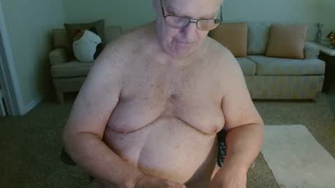 Snapshot of timealone120000 chatting on 09-30-25, 05:51 timealone120000 online show from 09-30-25, 05:51