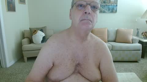 Snapshot of timealone120000 chatting on 10-05-25, 05:55 timealone120000 online show from 10-05-25, 05:55