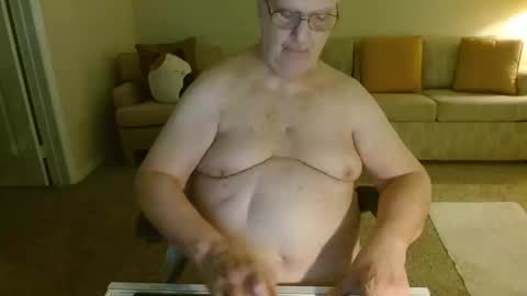 Snapshot of timealone120000 chatting on 10-10-25, 11:59 timealone120000 online show from 10-10-25, 11:59