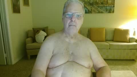 Snapshot of timealone120000 chatting on 10-16-25, 12:22 timealone120000 online show from 10-16-25, 12:22