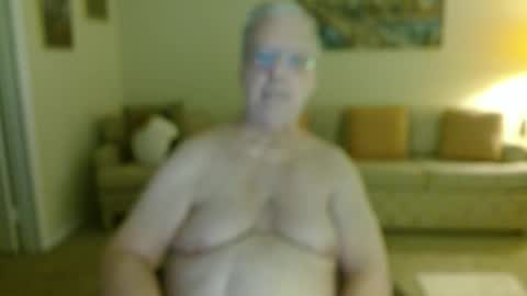 Snapshot of timealone120000 chatting on 10-16-25, 11:17 timealone120000 online show from 10-16-25, 11:17