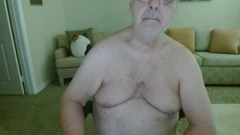 Snapshot of timealone120000 chatting on 10-18-25, 06:41 timealone120000 online show from 10-18-25, 06:41