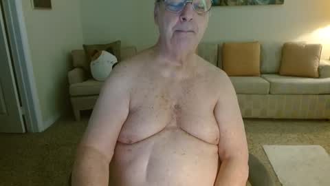 Snapshot of timealone120000 chatting on 10-25-25, 06:46 timealone120000 online show from 10-25-25, 06:46