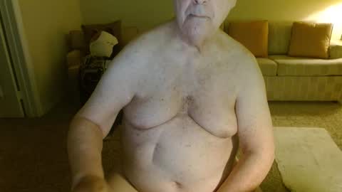 Snapshot of timealone120000 chatting on 11-11-25, 12:32 timealone120000 online show from 11-11-25, 12:32