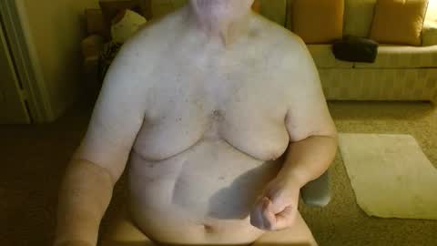 Snapshot of timealone120000 chatting on 11-12-25, 12:44 timealone120000 online show from 11-12-25, 12:44