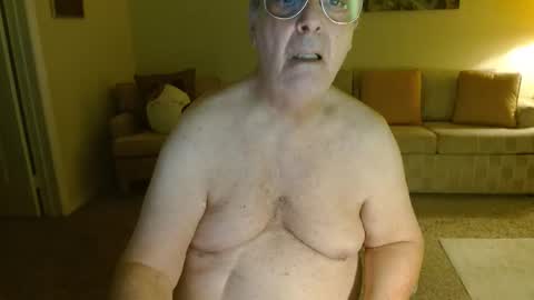 Snapshot of timealone120000 chatting on 11-14-25, 01:15 timealone120000 online show from 11-14-25, 01:15