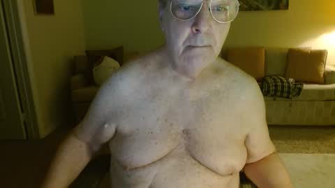 Snapshot of timealone120000 chatting on 11-17-25, 07:30 timealone120000 online show from 11-17-25, 07:30