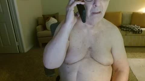 Snapshot of timealone120000 chatting on 11-18-25, 06:45 timealone120000 online show from 11-18-25, 06:45