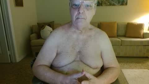 Snapshot of timealone120000 chatting on 11-20-25, 07:02 timealone120000 online show from 11-20-25, 07:02