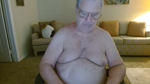 Snapshot of timealone120000 chatting on 11-21-25, 07:45 timealone120000 online show from 11-21-25, 07:45