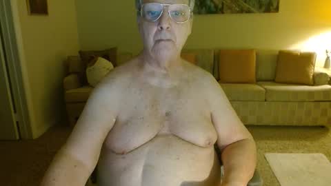 Snapshot of timealone120000 chatting on 11-23-25, 12:32 timealone120000 online show from 11-23-25, 12:32