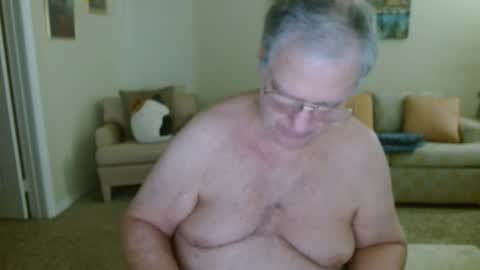 Snapshot of timealone120000 chatting on 11-26-25, 06:31 timealone120000 online show from 11-26-25, 06:31